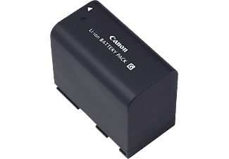 CANON BP-970G - Batteria videocamera