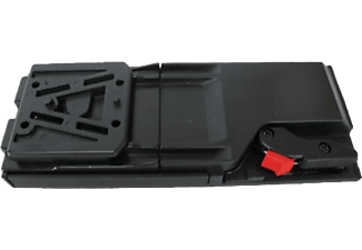 CANON TA-100 - Stativ-Adapter (Schwarz)