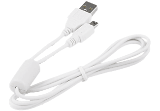 CANON IFC-400PCU - USB-Kabel (Weiss)