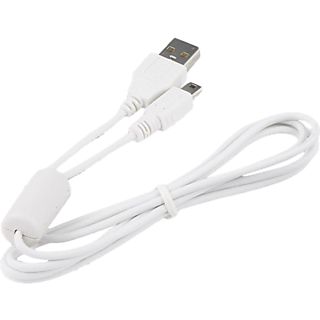 CANON IFC-400PCU - USB-Kabel (Weiss)