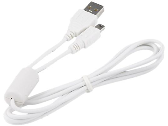 CANON IFC-400PCU - USB-Kabel (Weiss)