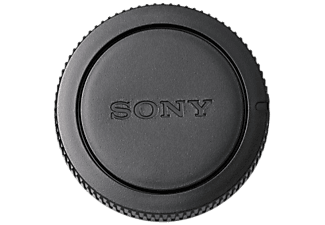 SONY ALC-B55 DSLR BODY CAP - 