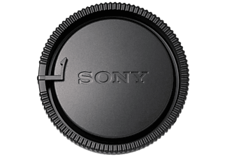 SONY SONY ALCR55 - 