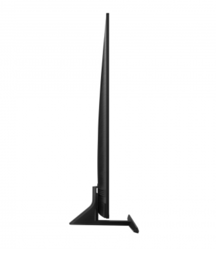 SAMSUNG 65NU8000 65