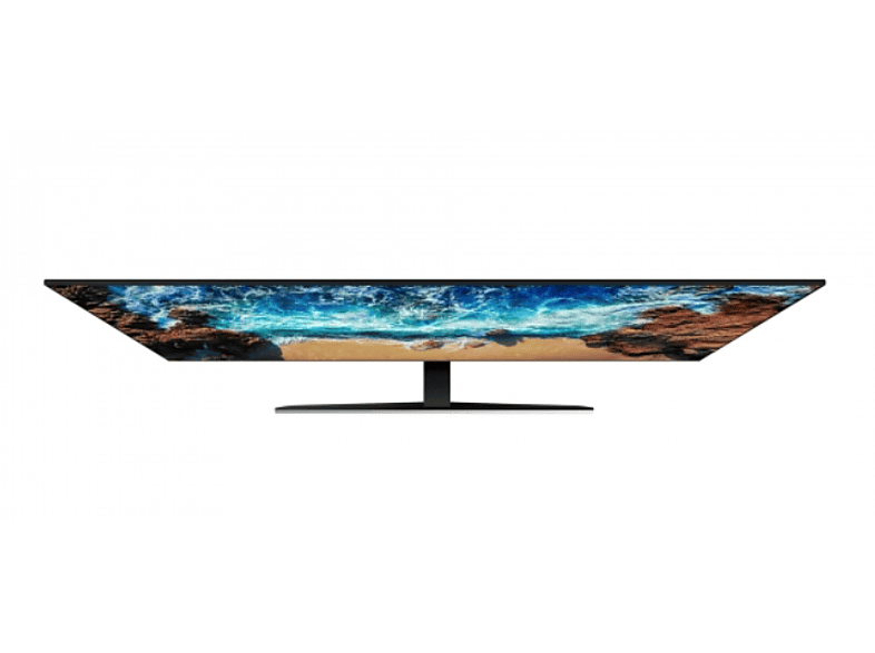 SAMSUNG 65NU8000 65