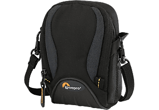 LOWEPRO Apex 20AW -  (Schwarz)