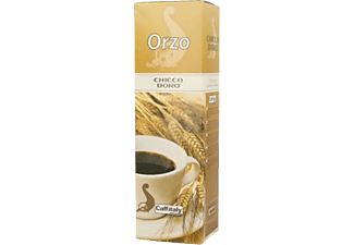 CAFFE CHICCO DORO CHICCO D'ORO Caffitaly Caffe' Orzo - Capsule caffè