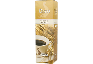 CAFFE CHICCO DORO Caffitaly Caffe' Orzo Gerste - Kaffeekapseln