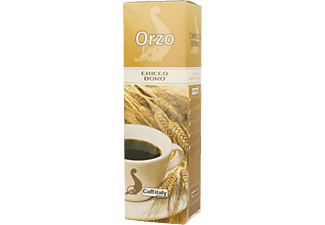 CHICCO DORO Caffitaly Caffe\' Orzo Gerste - Kaffeekapseln