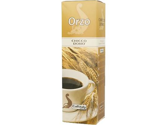 CHICCO DORO Caffitaly Caffe' Orzo Gerste - Kaffeekapseln