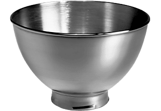 KITCHENAID 1080.15 EDELSTAHLSCHÜSSEL 3L - Rührschüssel