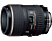 TOKINA Tokina AT-X 100mm / 2.8 AF PRO D, per Nikon AF-D - Primo obiettivo()