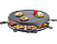 SEVERIN WK 3646 - Raclette (Schwarz)