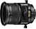 NIKON Nikon PC-E Nikkor 85 mm f/2.8 D - Primo obiettivo(Nikon FX-Mount)