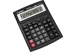 CANON WS-1210T - Calculatrices