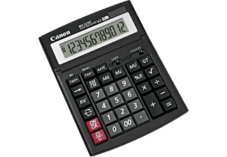 CANON WS-1210T - Taschenrechner