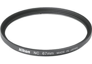 NIKON FLAN6 - 