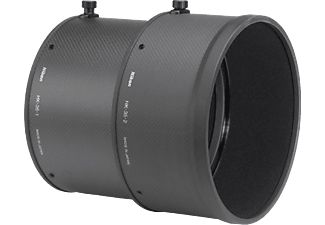 NIKON HK-35 - Pare-soleil (Noir)