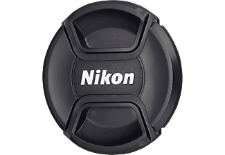 NIKON Nikon LC-77 - Coperchio obiettivo