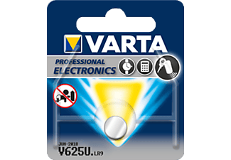 VARTA V625U - Knopfbatterien