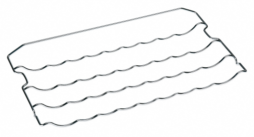 MIELE 7005220 BOTTLE HOLDER - Flaschenrost