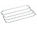 MIELE Miele KFR 9000 - filtri piatti (Bianco)