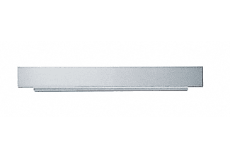 MIELE AB45-9 ED/CLST AUSGLEICHSBLENDE - Ausgleichsblende (Edelstahl)