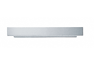 MIELE Miele AB 45-9 EDST/CLST - Piastra di bilanciamento (Acciaio inox)