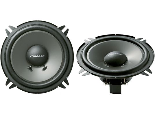 PIONEER TS-130Ci - Altoparlante integrato ()