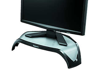 FELLOWES Smart Suites - Supporti per monitor