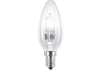 PHILIPS Halogen Classic Halogen-Kerzenlampe 8727900820546 - 