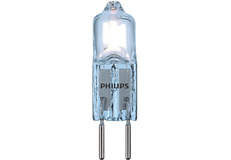 PHILIPS Halogenbrenner 8727900252972 - 