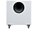 AUDIOENGINE S8, blanc - Subwoofer (Blanc)