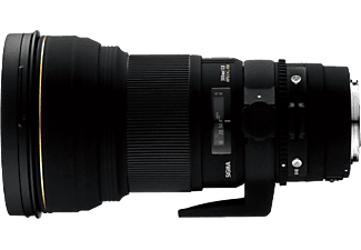 SIGMA C-AF 300mm F2.8 EX APO DG HSM - Objectif à focale fixe()