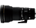 SIGMA P-AF APO 300mm F2.8 EX DG HSM - Festbrennweite()