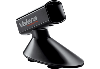 VALERA Universal Holder - 