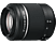 SONY 55-200mm f/1.8 A DT SAM - Objectif zoom(Sony A-Mount, APS-C)