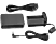 CANON ACK-E4 - Kit d'alimentation