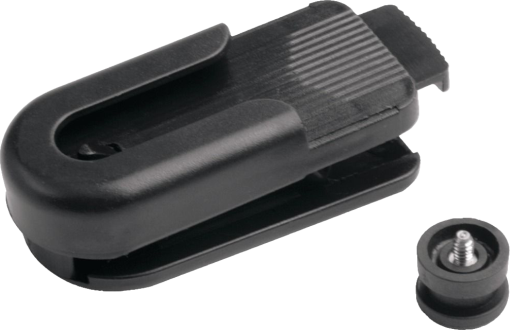 GARMIN Clip ceinture pour GPS 60 - Clip de ceinture