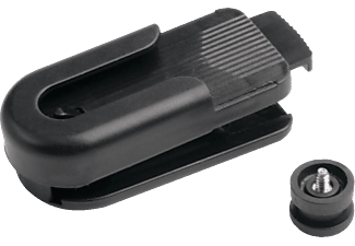 GARMIN GARMIN Clip da cintura per GPS 60 - Clip per cintura