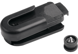 GARMIN GPS 60 - Gürtelclip (Schwarz)