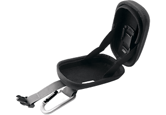 GARMIN GARMIN 010-10850-20 Custodia rigida - Astuccio rigido