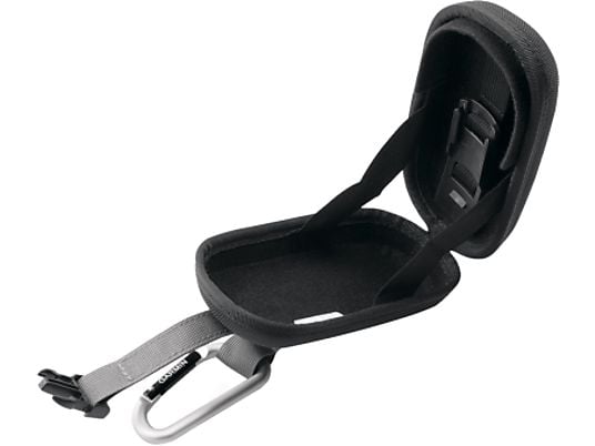 GARMIN 010-10850-20 Custodia rigida - Astuccio rigido