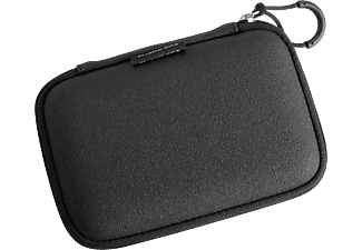 GARMIN ZUMO 660 - Schutztasche (Schwarz)