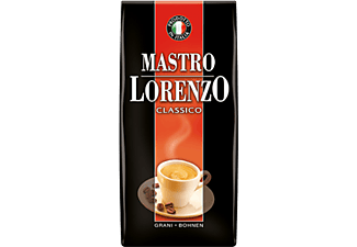 KRAFT FOODS MASTRO LORENZO Classico, 1 kg - Il Caffè