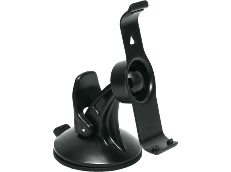 Garmin Housse De Protection En Mousse Pour Nüvi 13xx/23xx/24x5/34xx/37xx (4,3 Pouces)