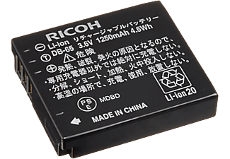 RICOH DB-65 - Batterie