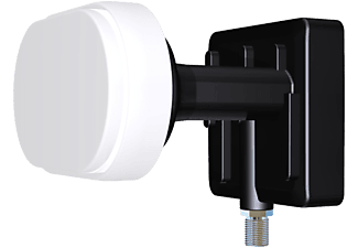 INVERTO 3538 Mono - LNB