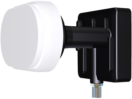 INVERTO 3538 Mono - LNB