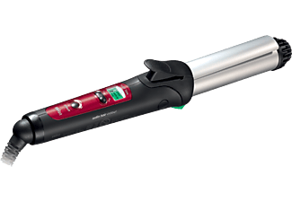 BRAUN Satin Hair 7 CU750 - Lockenstab (Schwarz)